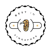 Best in Singapore Badge Professional Corporate Photography in Singapore | Shoot You SG
