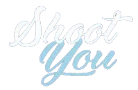 Top-in-Singapore-Award Professional Corporate Photography in Singapore | Shoot You SG