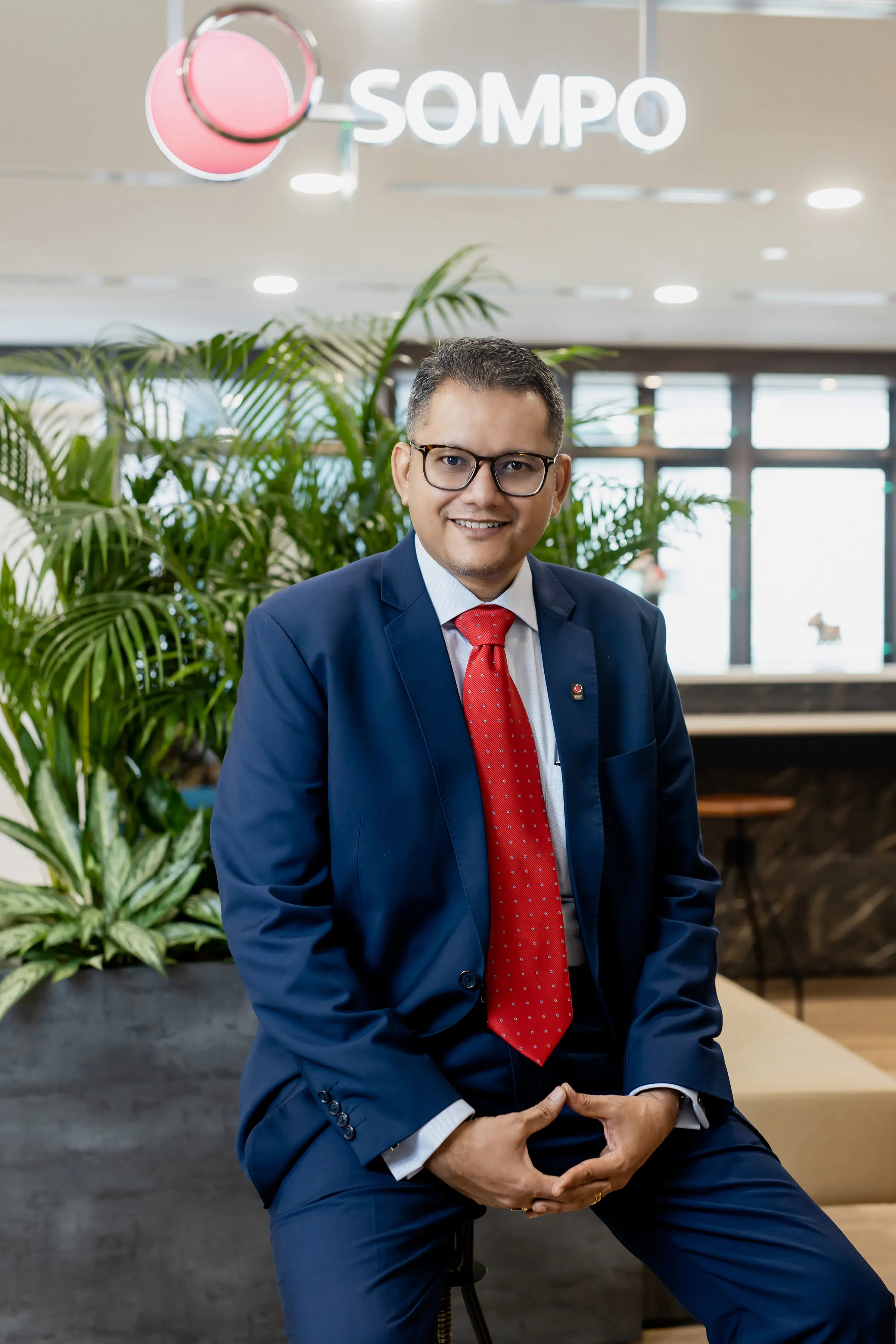 Corporate Photography Services in Singapore | Shoot You SG