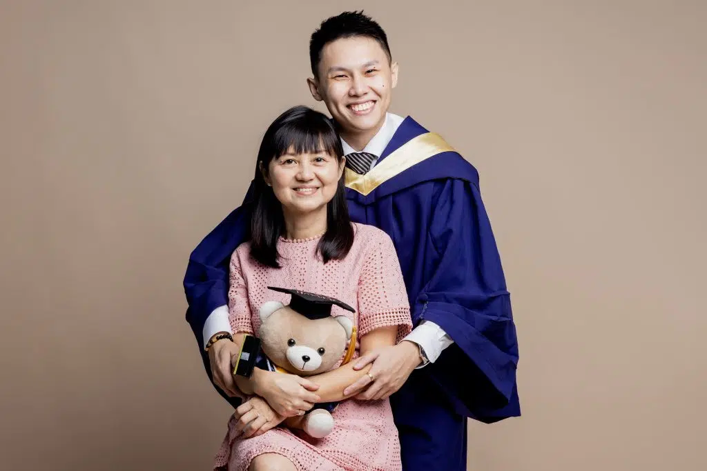 professional photos